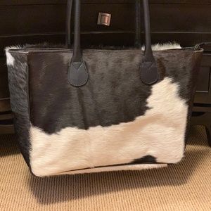 Beautiful statement piece!